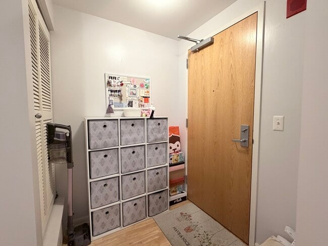 Photo - 1250 S Indiana Ave Unit 509