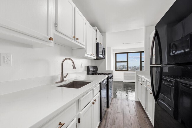 Photo - 500 Central Ave Unit 1710