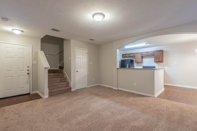 Photo - 2607 Kiplands Way Dr