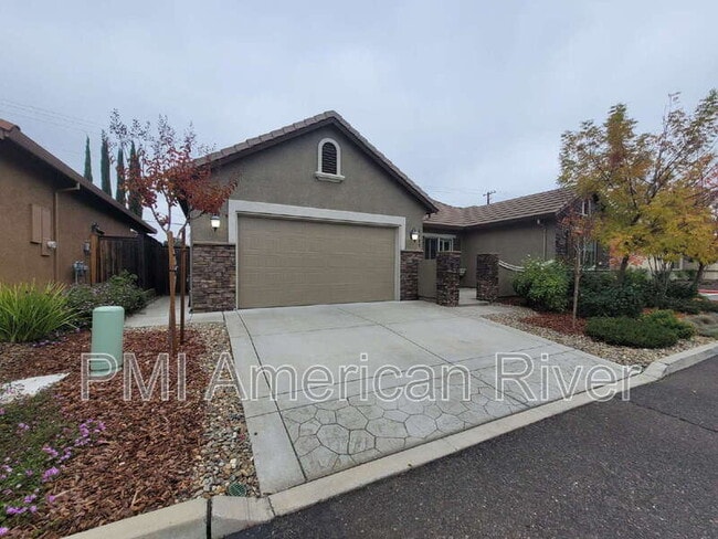 Photo - 8099 Traditions Ct