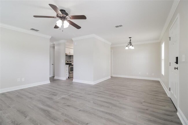 Photo - 505 E Palmetto Ave