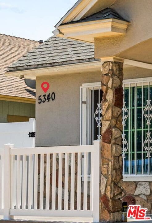 Photo - 5340-5340 Lemon Grove Ave