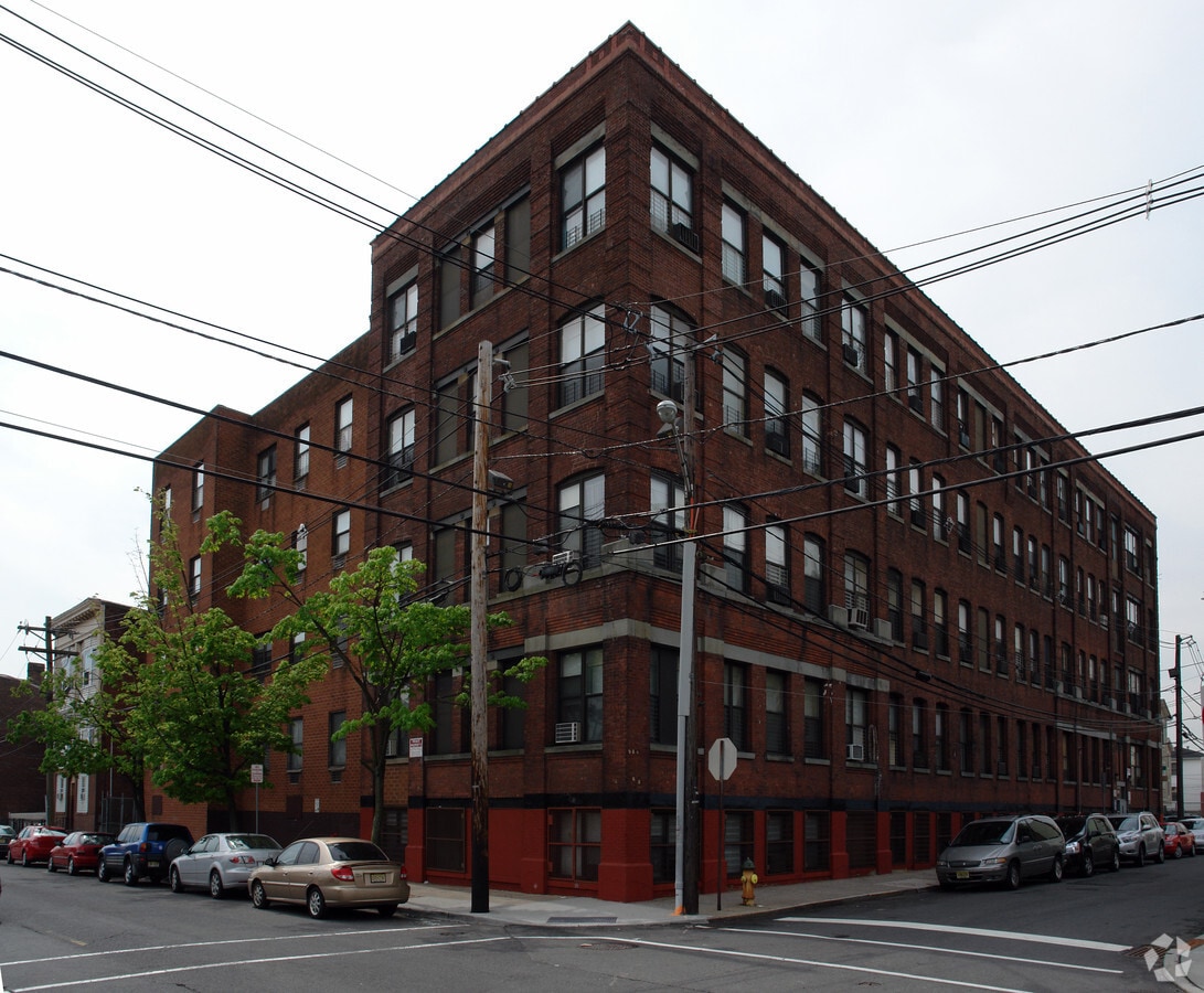 Photo - 58-68 Orchard St