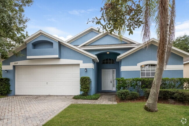 Building Photo - 1524 Lalique Ln Rental