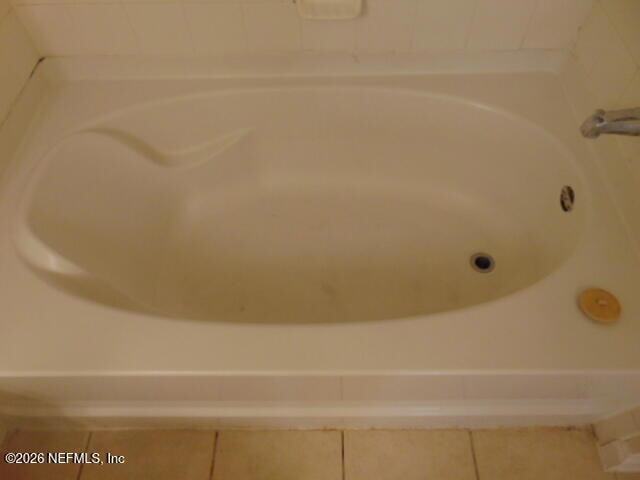 Photo - 10075 Gate Pkwy N Unit 807