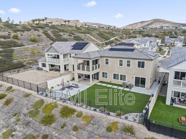 Photo - 28649 Windbreak Tr