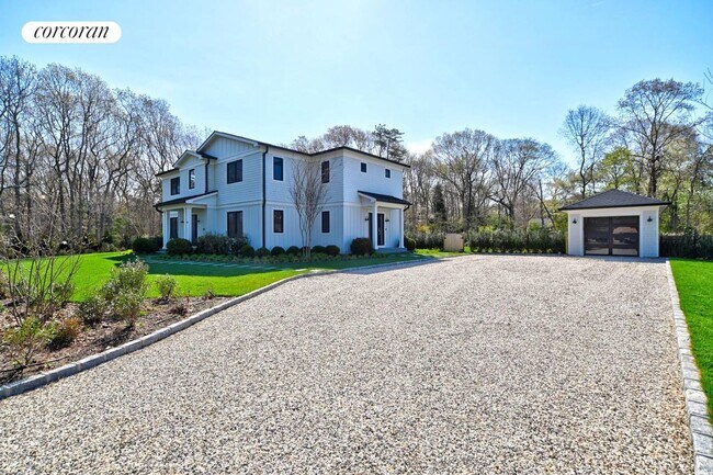 Photo - 42 Edwards Ave