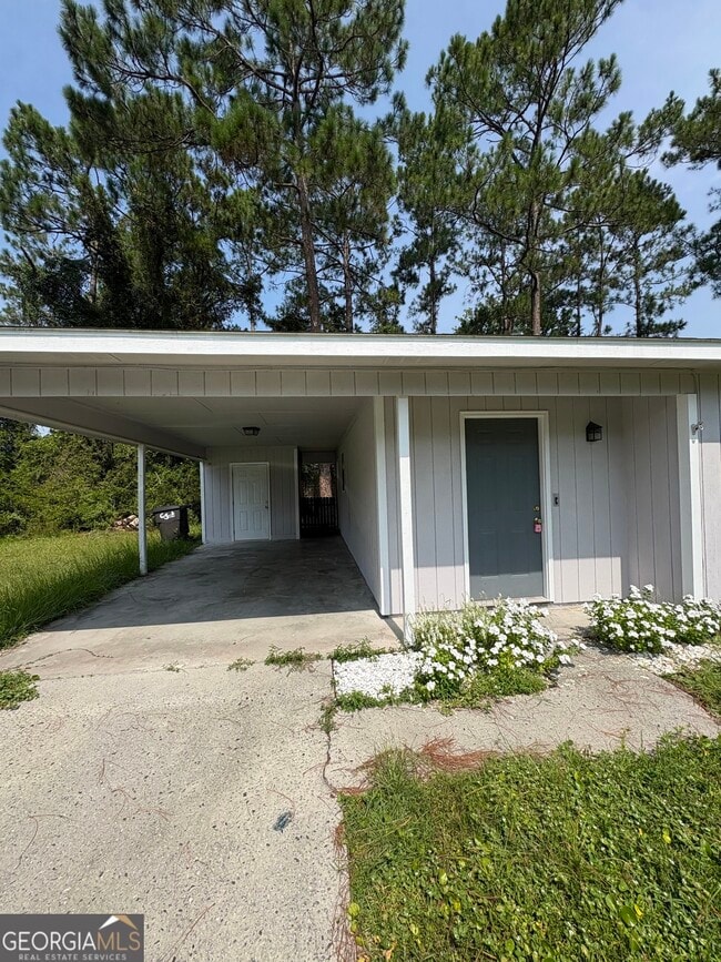 Building Photo - 853 Mission Trace Dr