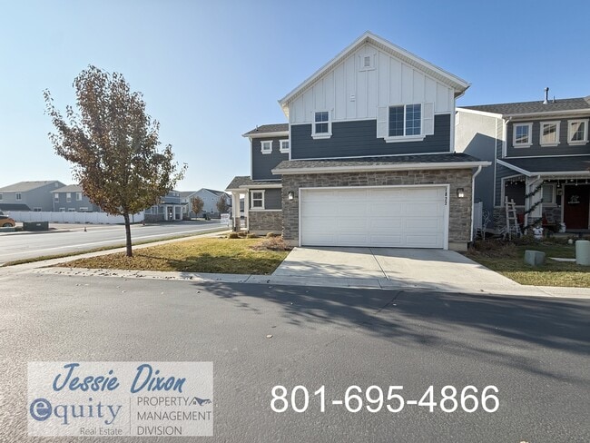 Photo - 1822 Parkview Dr