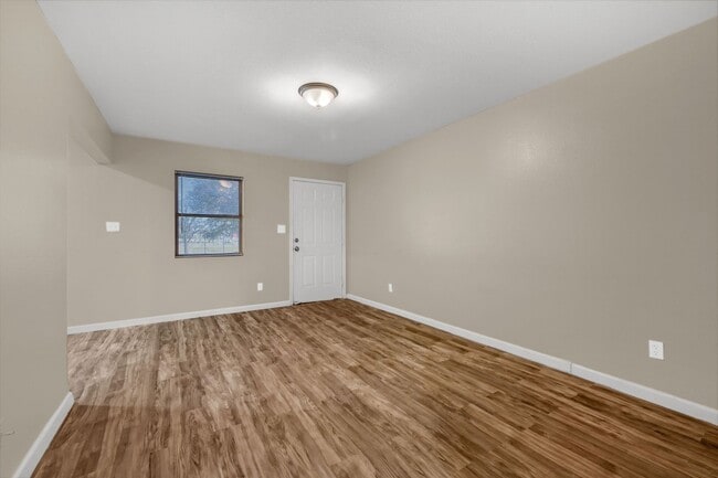 Photo - The Circle at Denison