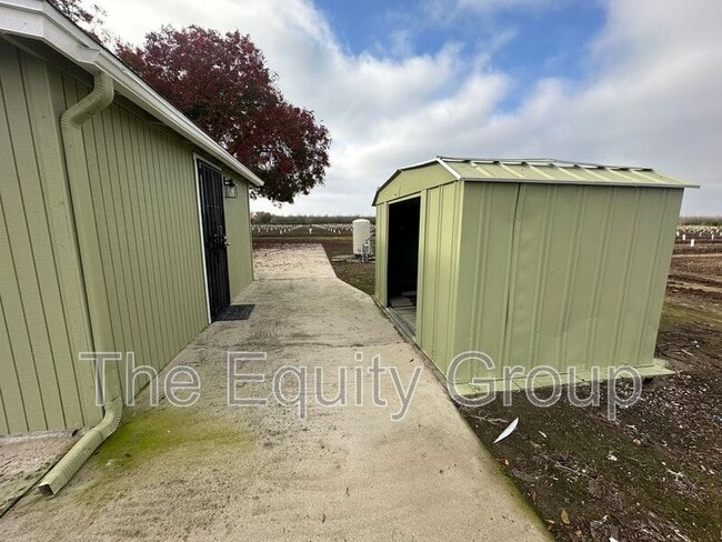 Photo - 15076 E Weldon Ave