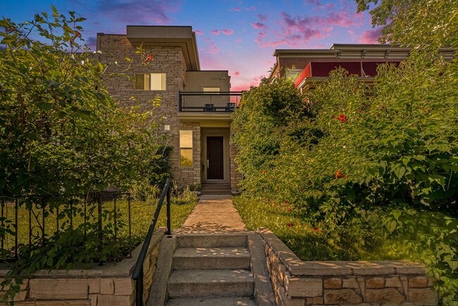 Photo - September 2026 Sloans Lake / West Highlands 4 Bedroom