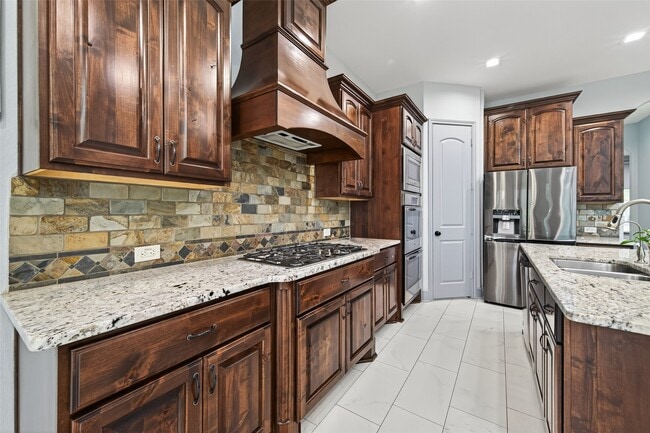 Photo - 17307 Endel Way