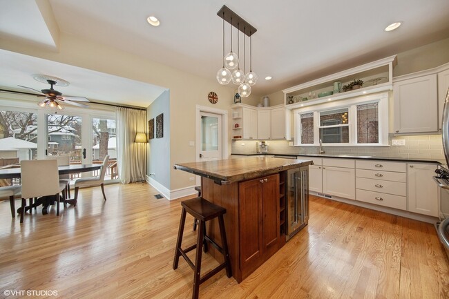 Photo - 311 S Ridgeland Ave