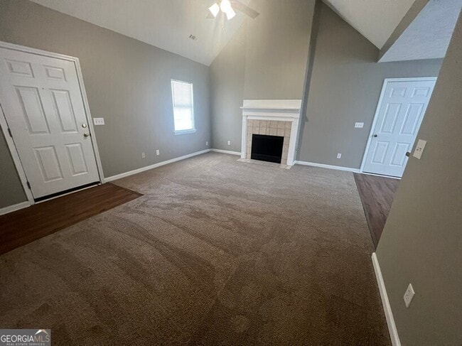 Photo - 115 Falcon Ridge Dr