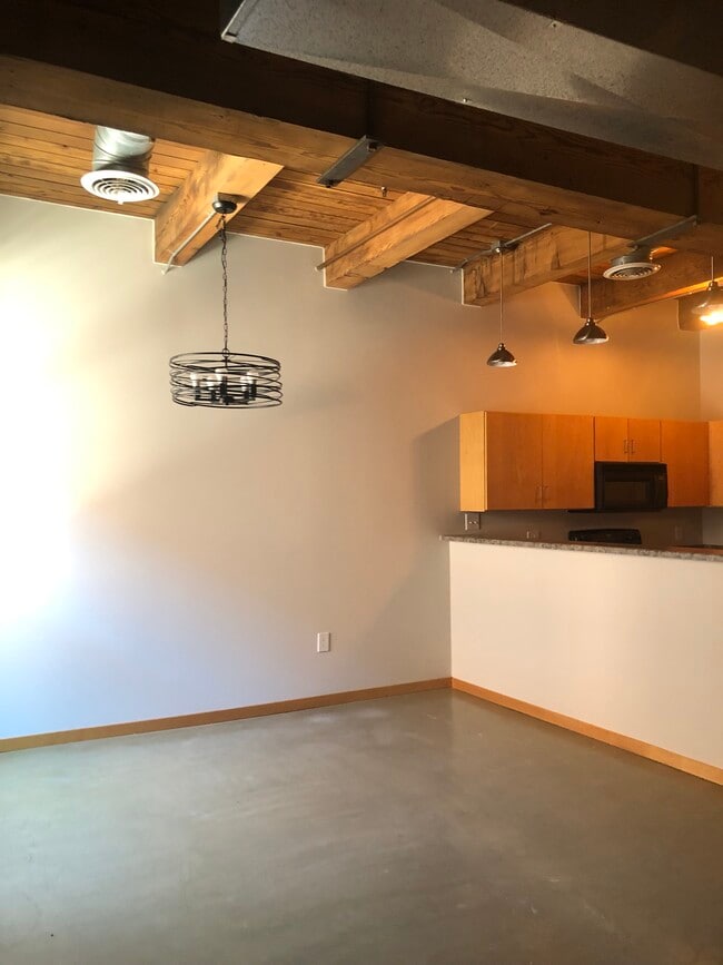 Photo - The Frank & Crane Lofts
