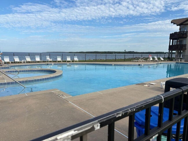 Photo - 3806 Spinnaker Dr Unit ID1330447P