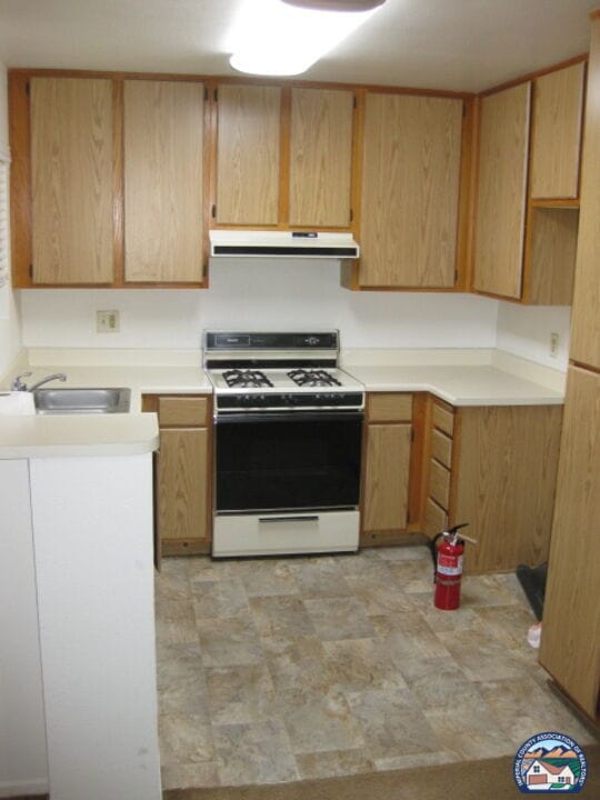 Photo - 1100 Rodeo Dr Unit 665