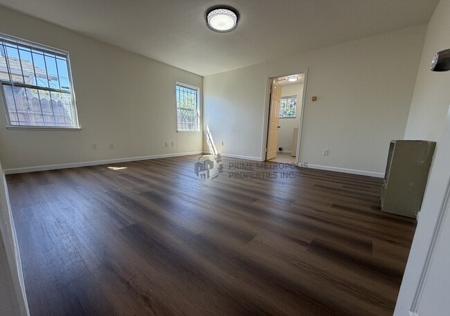 Photo - 1715 82nd Ave