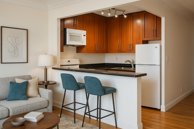 Photo - 350 E 81st St