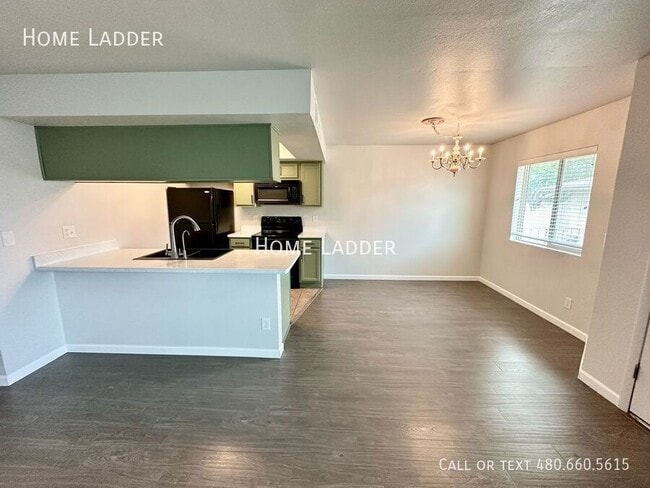 Photo - 1256 N 85th Pl