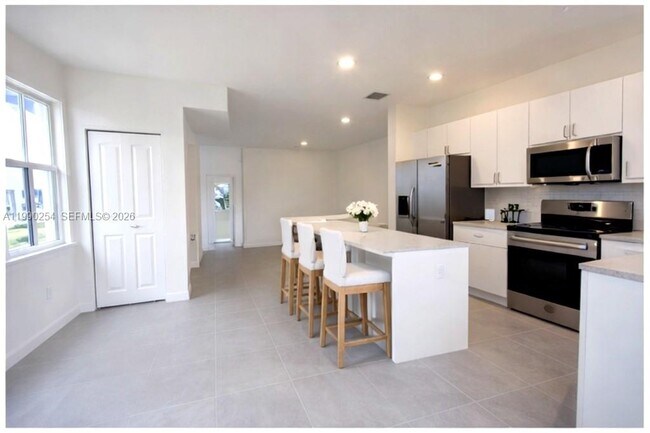 Photo - 27640 SW 156th Ave