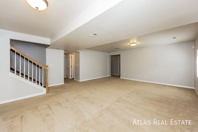 Photo - 7045 Wood Lily Dr