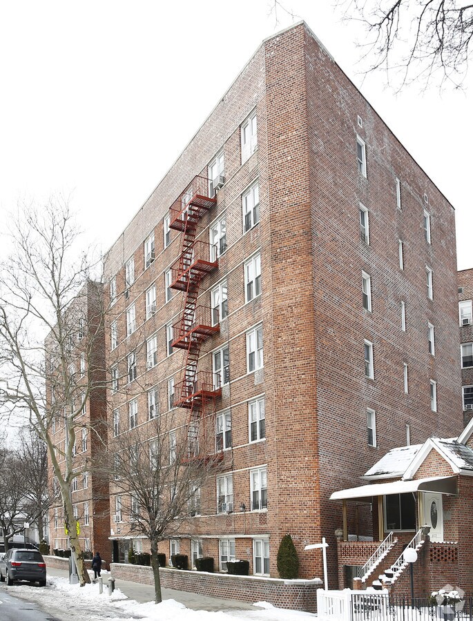 Photo - 4011 Kings Hwy