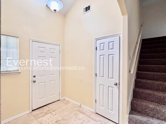 Photo - 20241 E 43rd Pl S