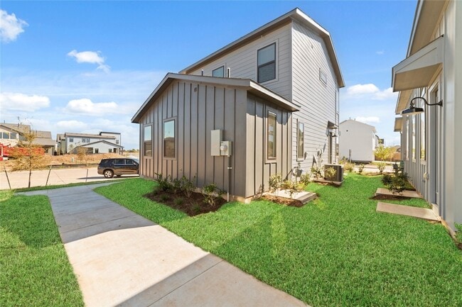 Photo - 3265 Loam Ln