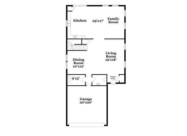 Photo - 6586 Pacific Screech Pl