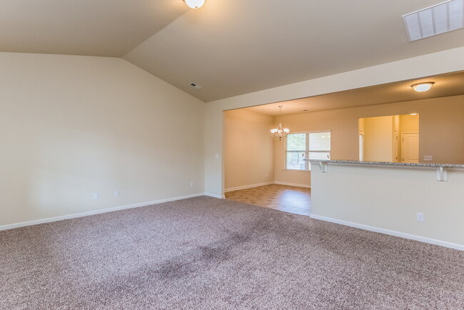 Photo - 2960 Nairn Ct