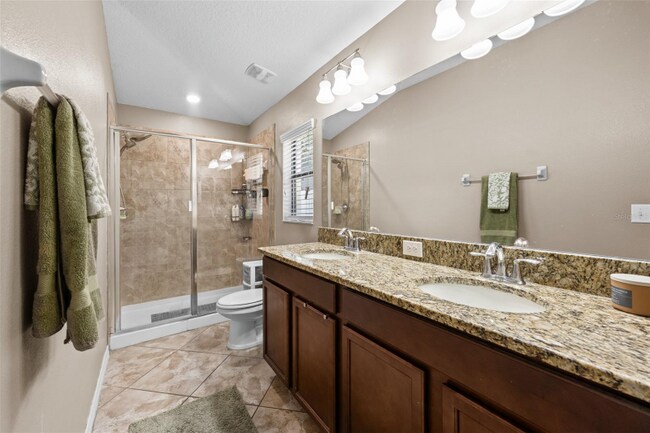 Photo - 14203 Stockwell Ln