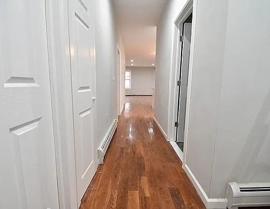 83 Arsdale Terrace Unit 1