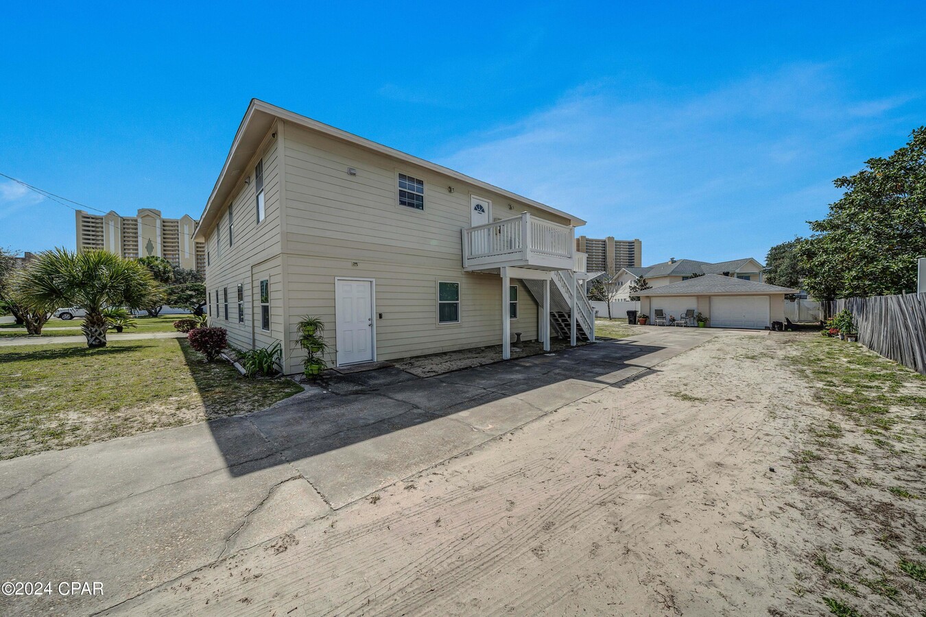 Photo - 318 Sundial St Townhome