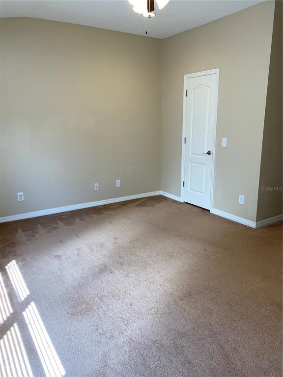 Photo - 5809 Fishhawk Ridge Dr