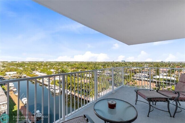 Photo - 2881 NE 33rd Ct Unit PH-A