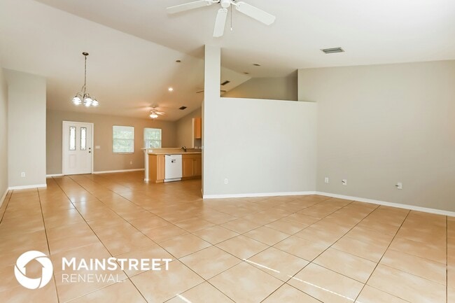 Photo - 5840 Regent Rd