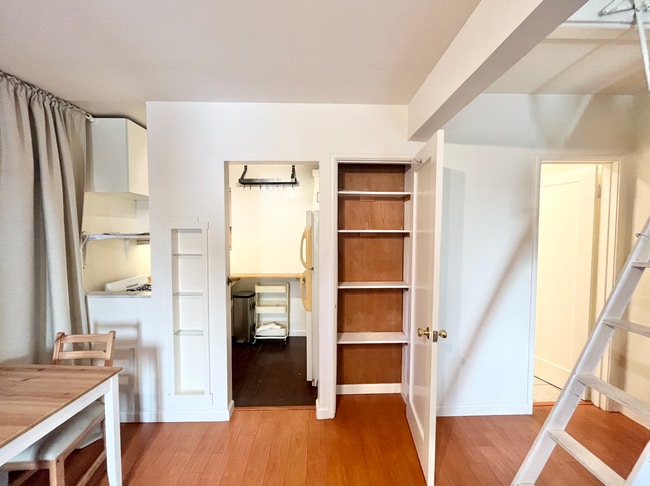 Photo - 399 Bellevue Ave Unidad A