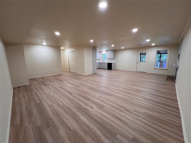 Photo - 509 Davis Dr