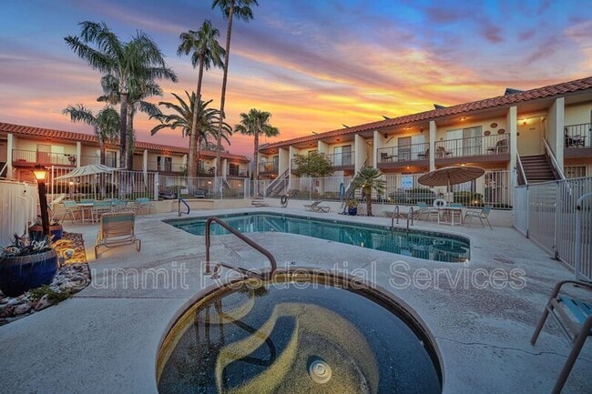 Photo - 8490 E Old Spanish Trail Unit 214