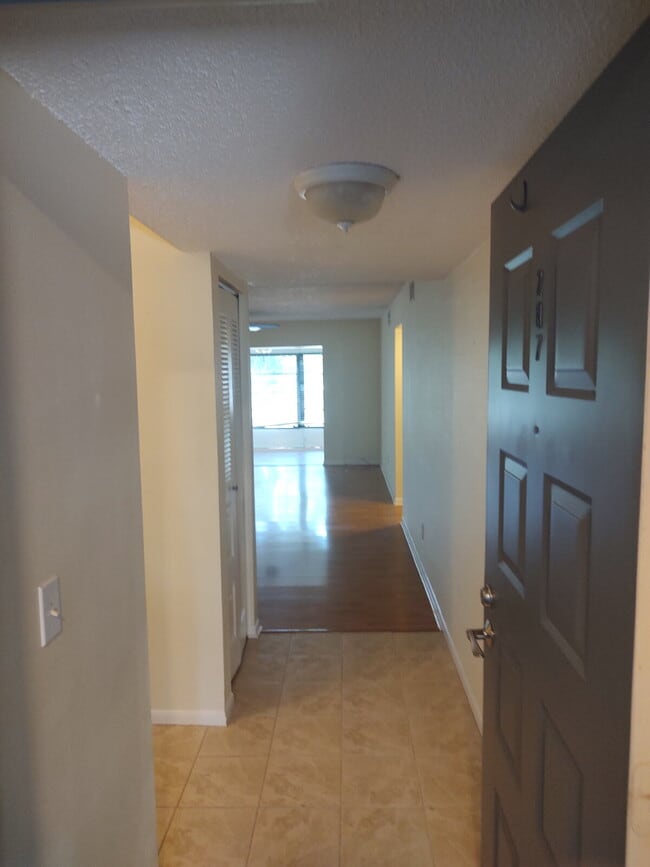 Photo - "$200 move in special!! 2-Bed, 2-Bath Cond... Apartment Unit #207