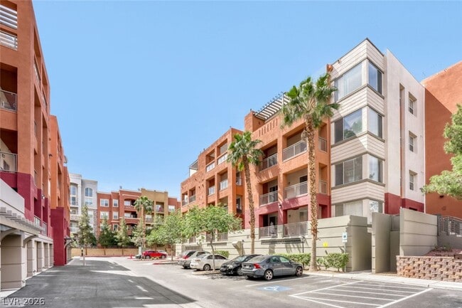 Photo - 43 E Agate Ave Unit 306