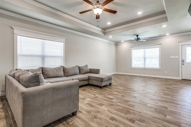 Photo - 2016 Langston St