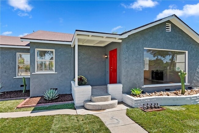 Photo - 3495 N Sierra Way