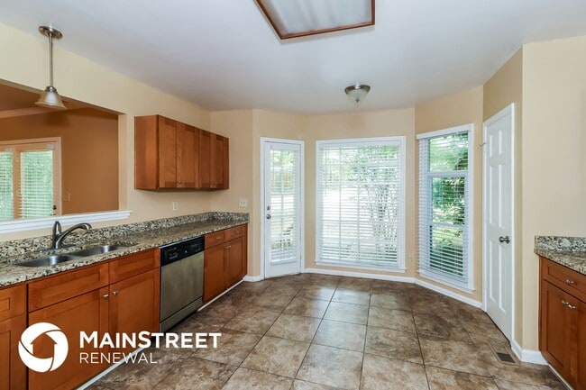 Photo - 3414 Velvet Creek Dr SW