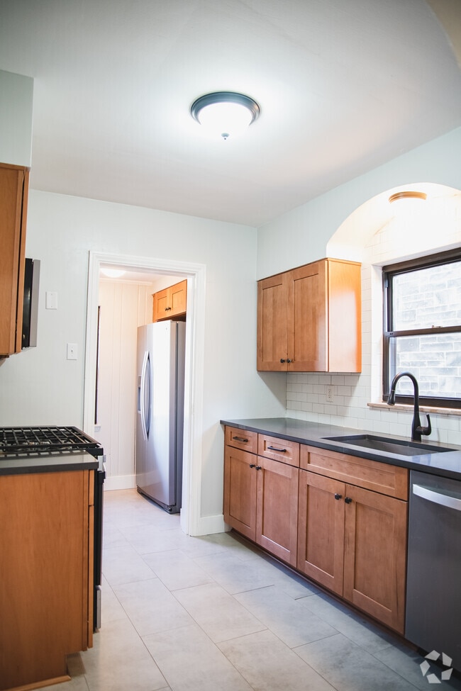 Building Photo - 153 Morrison Dr Rental