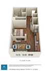 Madison Midtown 1-N Type B.jpg