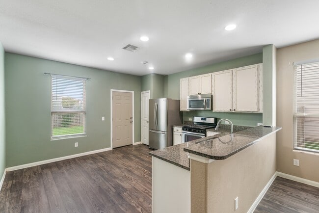 Photo - 835 Coffee Mill Creek Ln