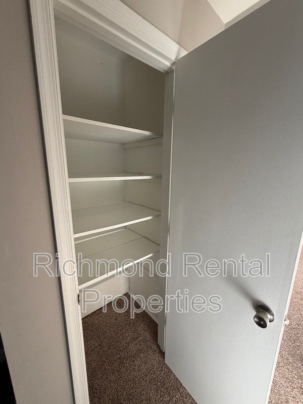 Photo - 2121 Lauderdale Dr